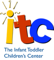 Infant Toddler Center