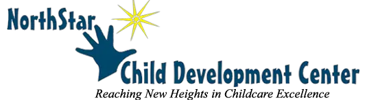 NorthStar Child Development Center