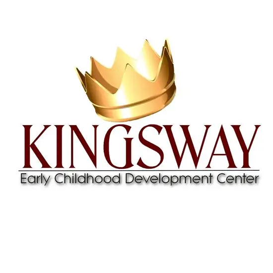Kingsway Learning Center