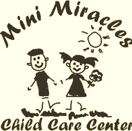 MINI MIRACLES CHILD CARE CENTER LLC