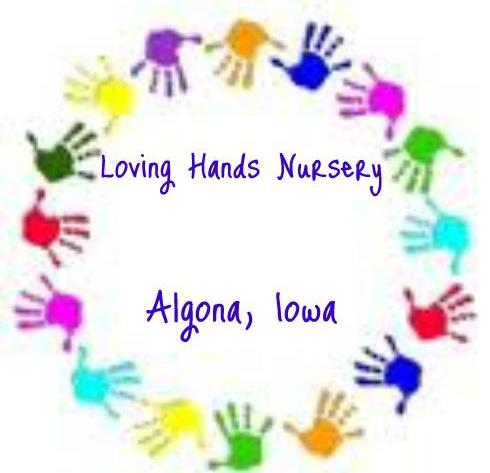 Loving Hands Nursery