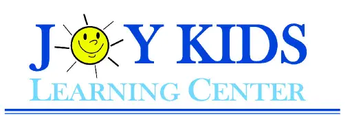 JOY KID'S LEARNING CENTER LLC