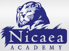 Nicaea Academy of Southwest Florida Inc