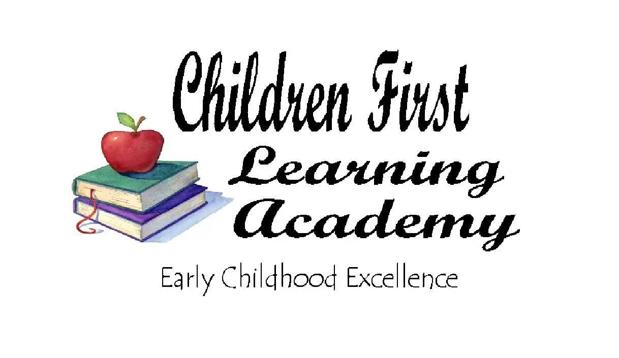 Children First Learning Academy