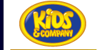 Kids & Company-Lewis & Clark
