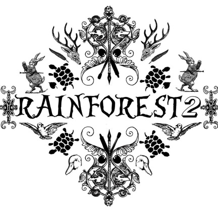 Rainforest Learning Center