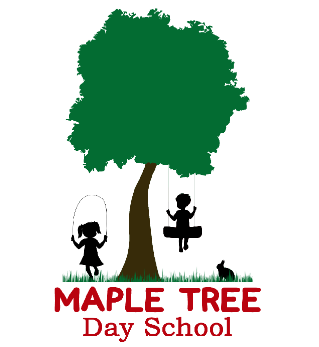 Maple Tree Day School