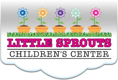 Little Sprouts Children's Center