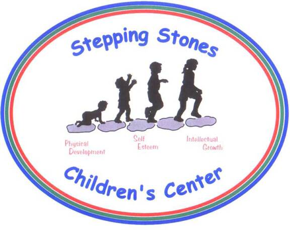STEPPING STONES CHILDREN'S CENTER