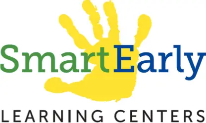 SmartEarly Learning Centers