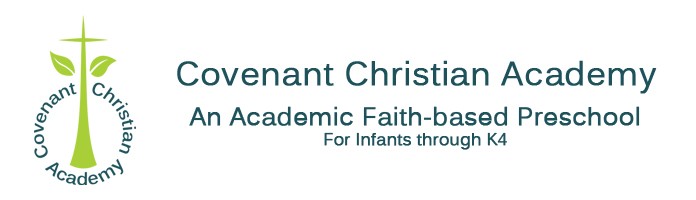 Covenant UMC Christian Academy