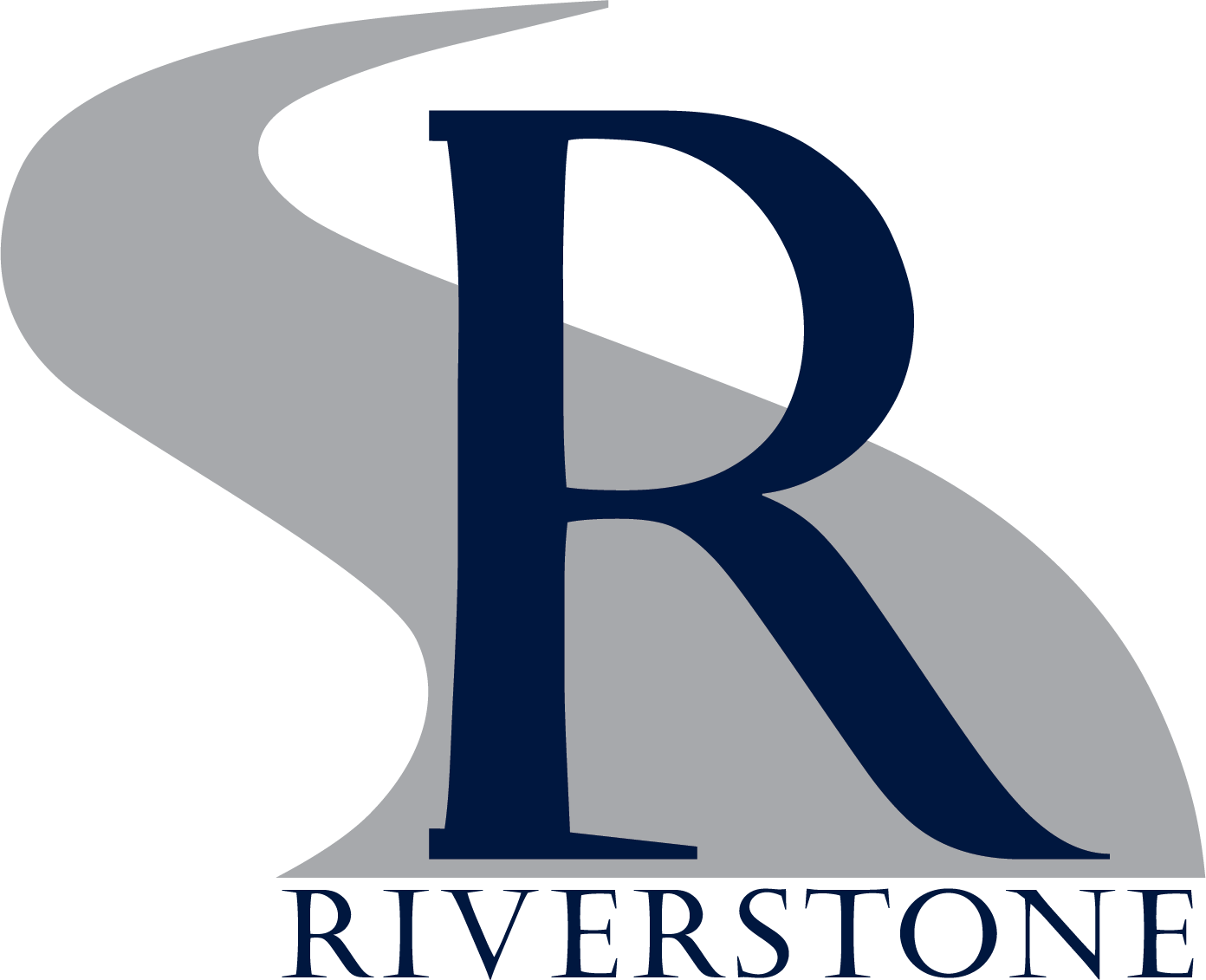 Riverstone Education