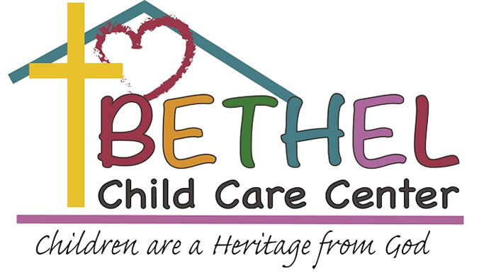 Bethel Child Care Center