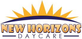 New Horizons Daycare, Inc.