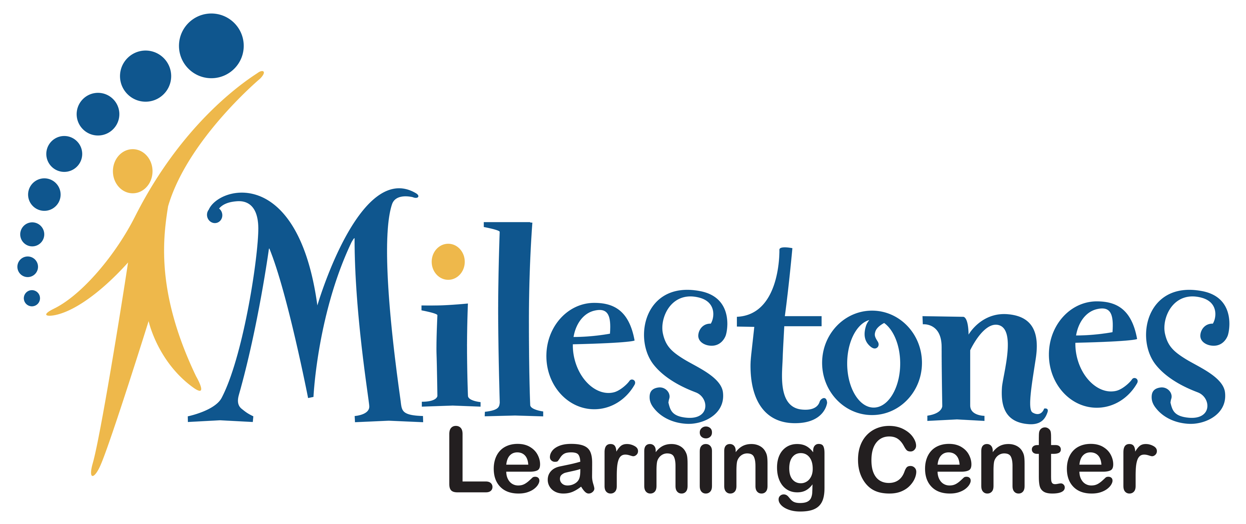 Milestones Learning Center