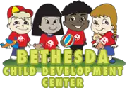 Bethesda Cdc/townsend Elementary