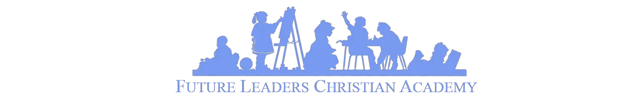 Future Leaders Early Learning Christian Academy