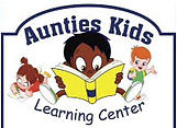 AUNTIES KIDS LEARNING CENTER