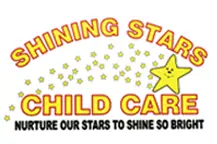 SHINING STARS CHILD CARE