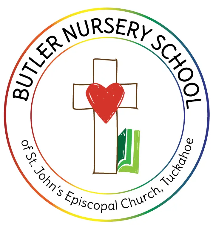 Butler Nursery School of St. John's Episcopal Church, Tuckahoe