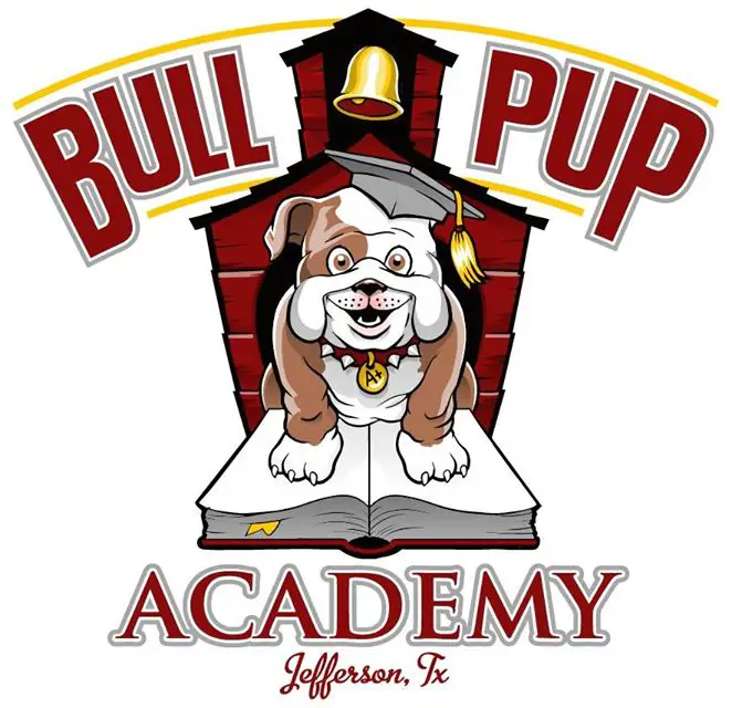 Bullpup Academy