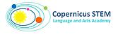 Copernicus Stem Language & Arts Academy