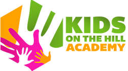 Kids On The Hill Academy