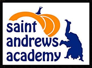 Saint Andrews Academy