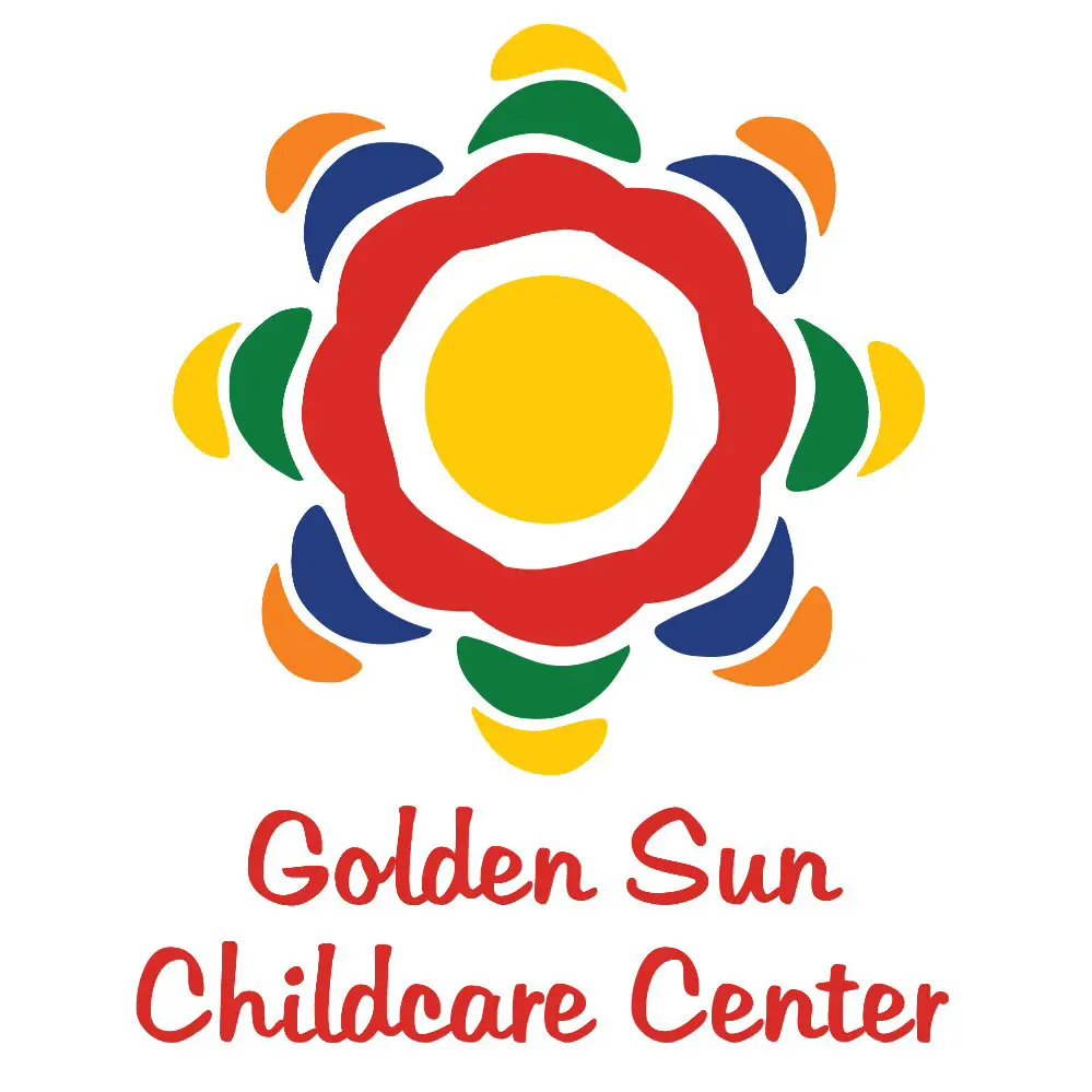 Golden Sun Childcare Center