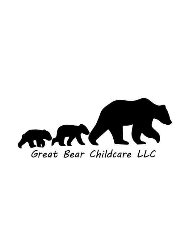 Great Bear Childcare LLC