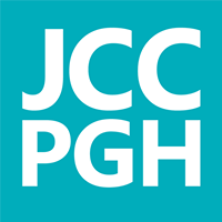 Jewish Community Center Of Greater Pittsburgh