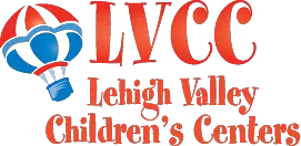 LEHIGH VALLEY CHILDRENS CENTER AT SALISBURY MS