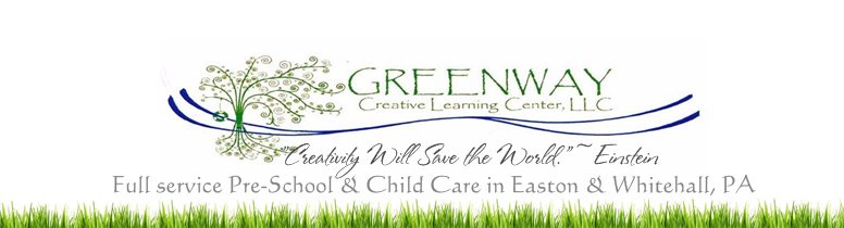 GREENWAY CREATIVE LEARNING CTR EAST LLC