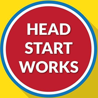 ACCAA HEAD START - GRAND VALLEY