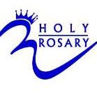 HOLY ROSARY