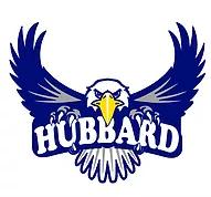 HUBBARD SCHOOL