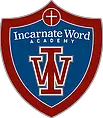 Incarnate Word Academy