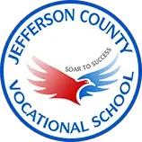 JEFFERSON COUNTY