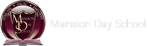 Mansion Day -excel Preparatory School