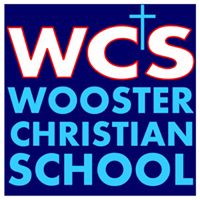WOOSTER CHRISTIAN
