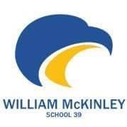 IPS William McKinley Preschool