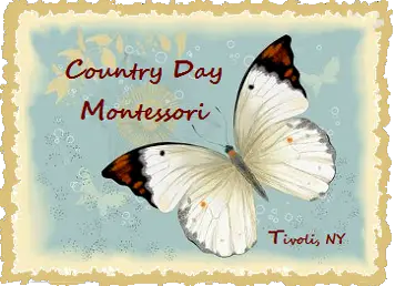 Country Day Montessori