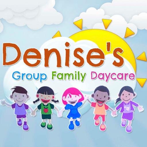 Denise's Daycare