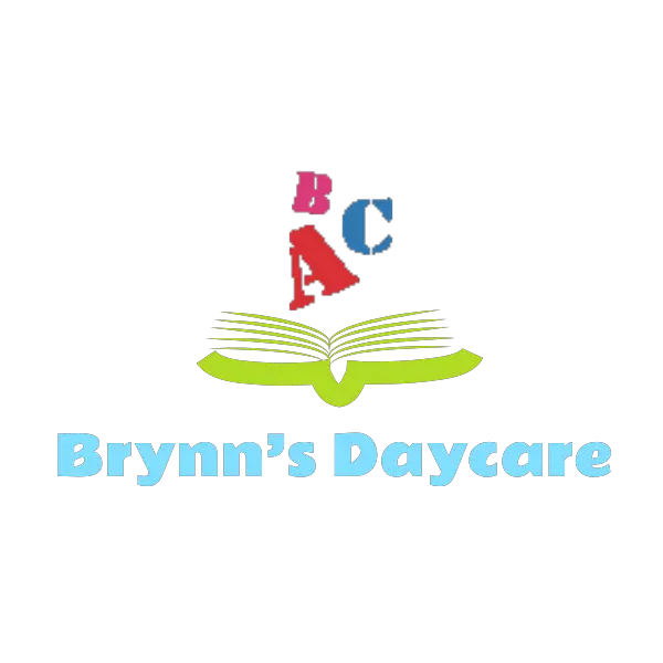 Brynn’s Daycare
