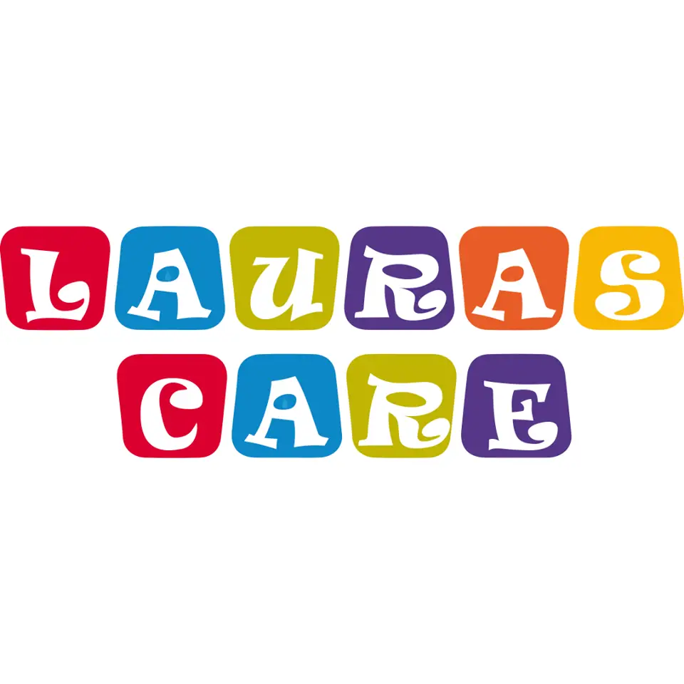 Lauras Care
