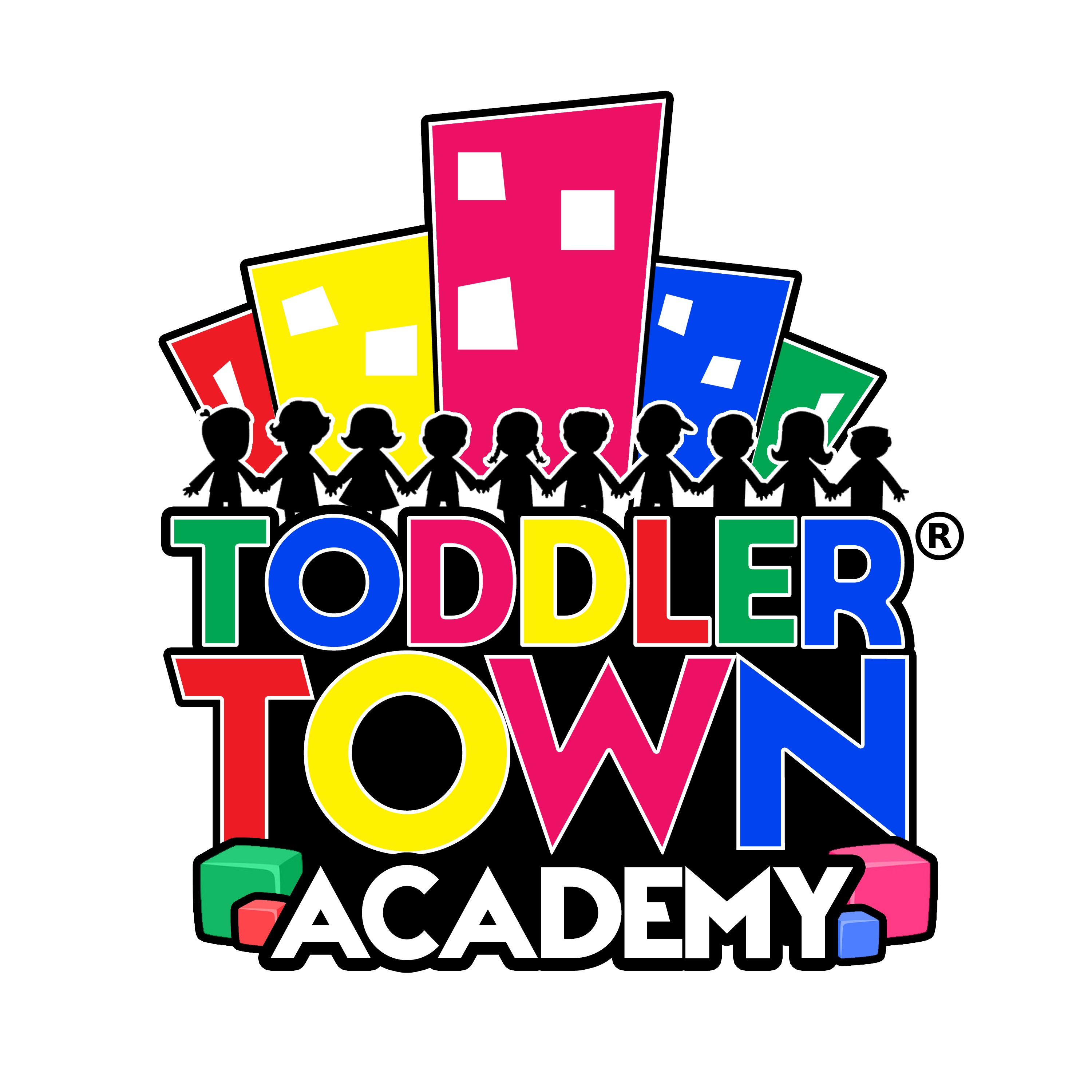 Toddler Town Academy