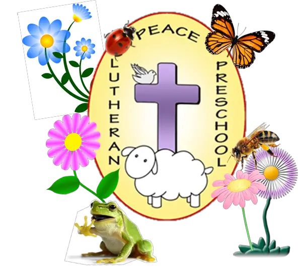 PEACE LUTHERAN PRESCHOOL