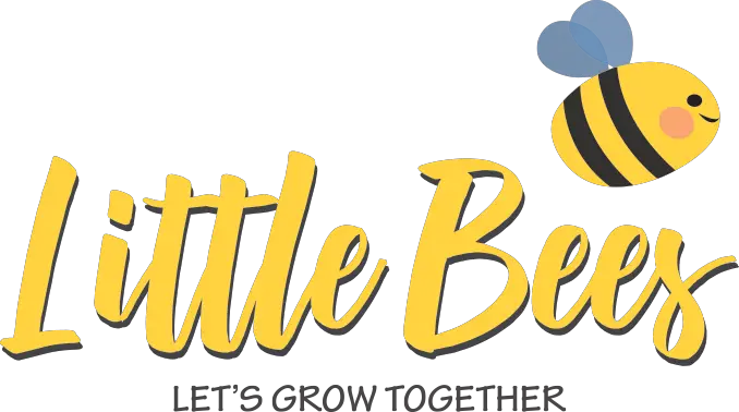 Little Bee's Child Care