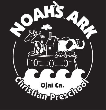 NOAH'S ARK CHRISTIAN PRESCHOOL & CHILD CARE CENTE