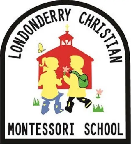 Londonderry School for Children